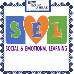 Social Emotion Learning