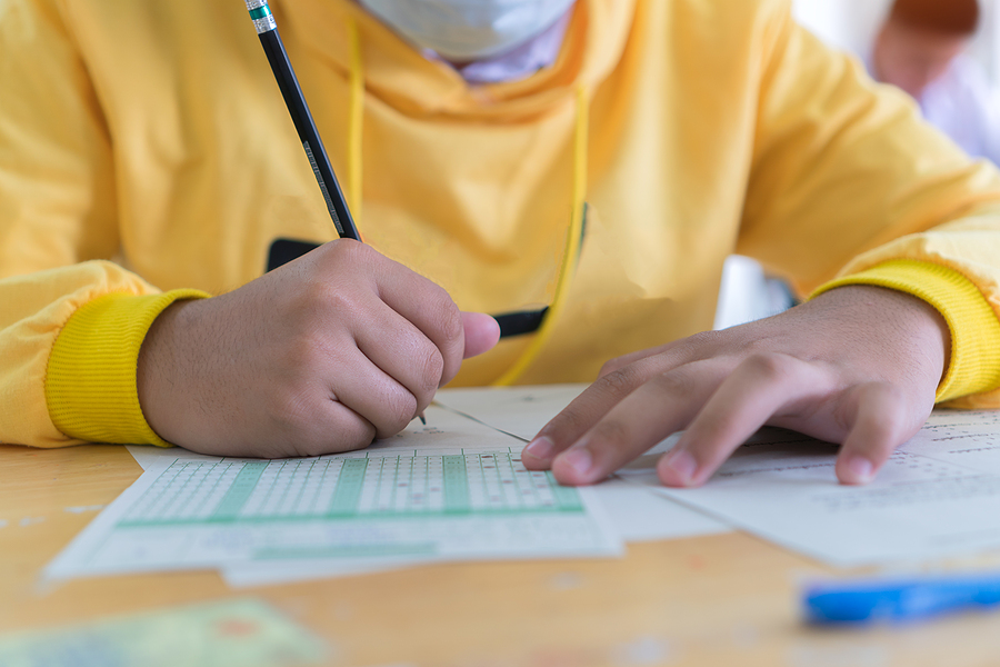 AP Language Composition Exam Professional Development Courses AP Language Composition Exam Professional Development Courses