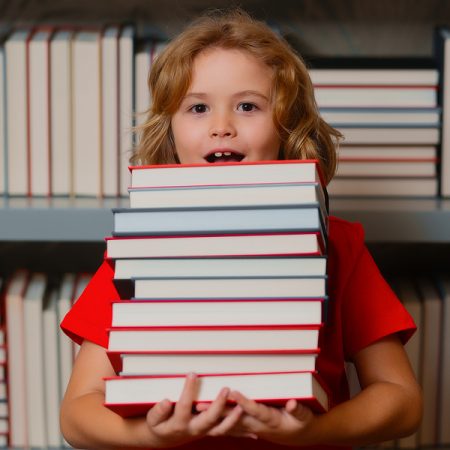 The Science of Reading: What the Research Says