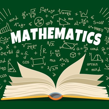 Guided Math: Student Centered Mathematics Instruction