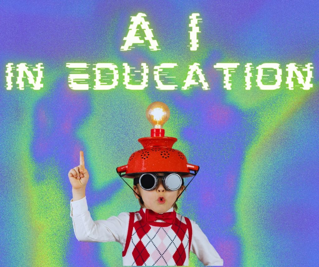 ai-in-education