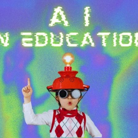 AI in Education