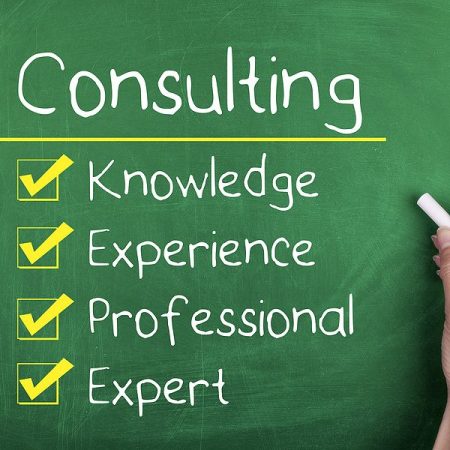 Enhancing Consultative Services in School-Based Therapy