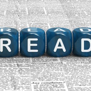 Literacy: Instructional Best Practices